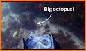 Octopus: Underwater Treasures related image