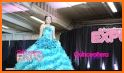 Quinceanera Expo Vendor related image