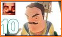 Complete Tips for Hello Neighbor Universe related image