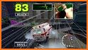 Hospital Ambulance Driver Game related image