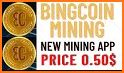 BingCoin related image