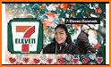 7-Eleven Danmark related image