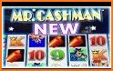 Cashman Slots Casino 2 related image