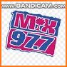 98.9 KLMO related image