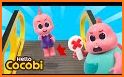 Cocobi Supermarket - Kids game related image