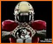 Florida State Ringtones - FSU related image