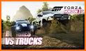 Offroad Racing Challenge related image