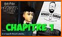 Harry Potter: Hogwarts Mystery related image