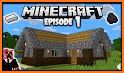 Survival Minicraft 2020 related image