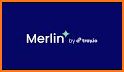 Merlin AI related image