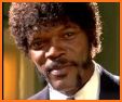 Samuel L Jackson Soundboard related image