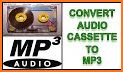 Convert 2 MP3: Super Easy related image