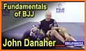 Advanced BJJ Fundamentals related image