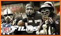 Wallpapers for Oakland Raiders Fans related image