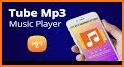 Free Music Downloader-Tube play mp3 Downloader related image