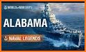 Battleship Legends: Navy Wars related image