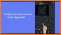 Music Player - EQ, Bass Booster & Visualizer related image