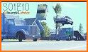 Beamng Drive Game Walkthrough related image