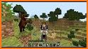 Horsecraft: Survival and Crafting Game related image