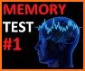 Memory Play - He exercises Your Memory Playing related image