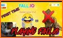 Fall.io related image