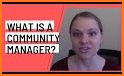 Key Community Management related image