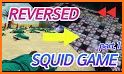 Squid Game Reverse -Fast related image