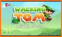 Walking Tom Among Adventure Classic World related image