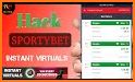 SportyBet App Download - Betting Tips related image