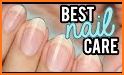 Nail Art Salon -  Nail Art & Nail Care related image