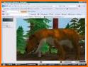 Zoo Tycoon: Animals United related image