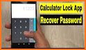 Calculator Vault & Photo, Video Guard Locker related image