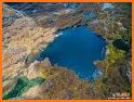 PARQUE NACIONAL CAJAS related image