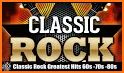 Rock Oldies 60s 70s related image