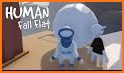 Walkingthrough in Human Fall Flat related image