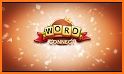 Word Connect-Word Collect Puzzle Game related image