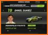 NASCAR RACEVIEW MOBILE related image