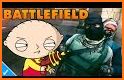 Stewie Griffin Soundboard related image