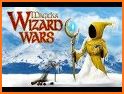 Wizard Wars 2 related image