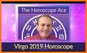 Tarot - Daily Horoscope 2019 related image