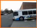 Charlottesville Area Transit related image