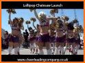 Cheerleading Company related image