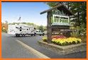 Lake George RV Park related image