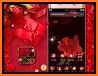 Blooming Red Rose Love Theme related image