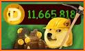 Dogecoin Miner - Earn Doge related image