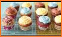 Cupcake Maker - Sweet Dessert Cooking Chef Kitchen related image