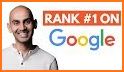 Blog Rank SEO Checker related image