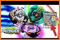 Guide Beyblade Burst New related image