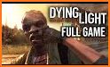 Dying Light Walkthrough related image