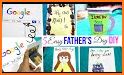 Father's Day Cards 2019 related image